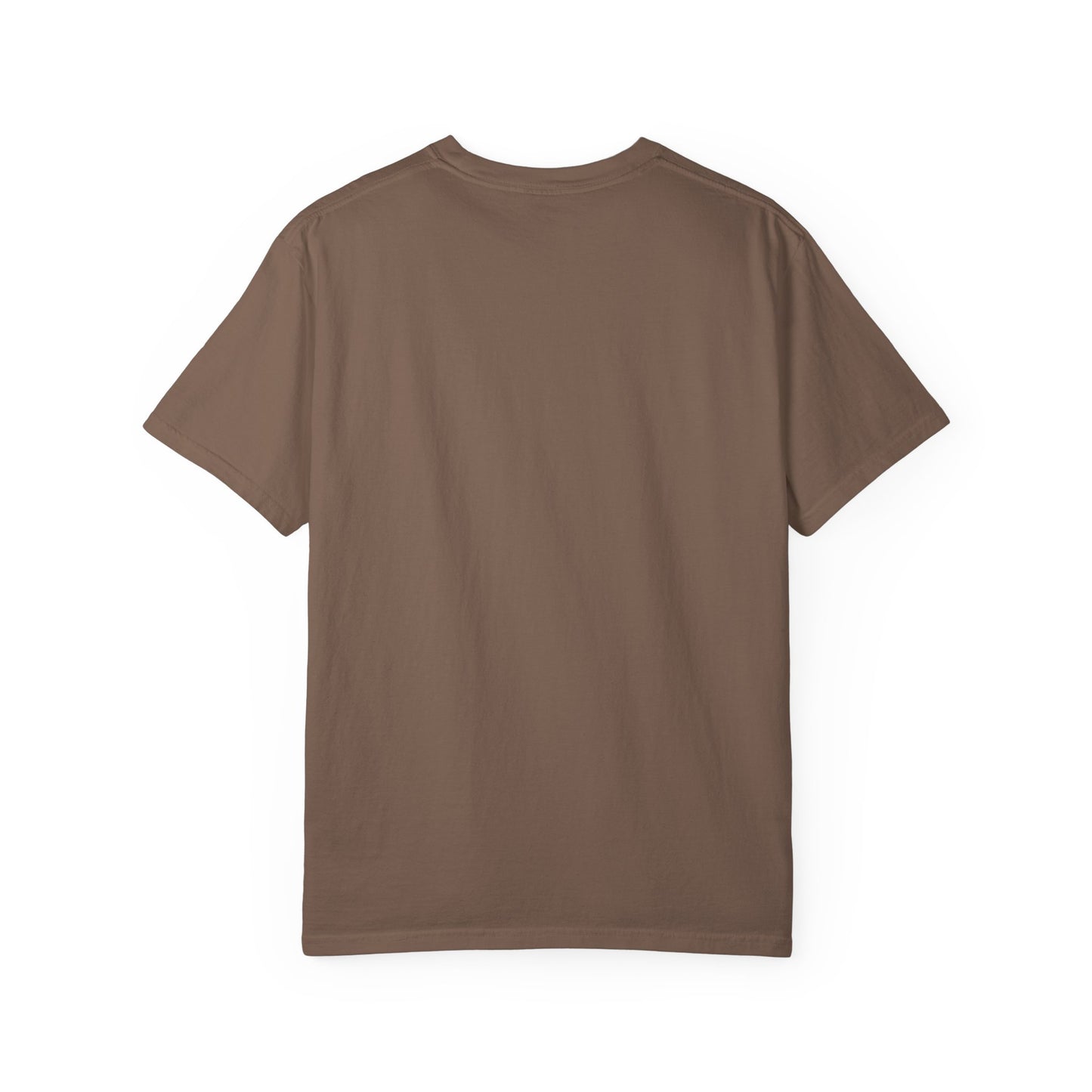 Autism Awareness Puzzle Heart T-Shirt