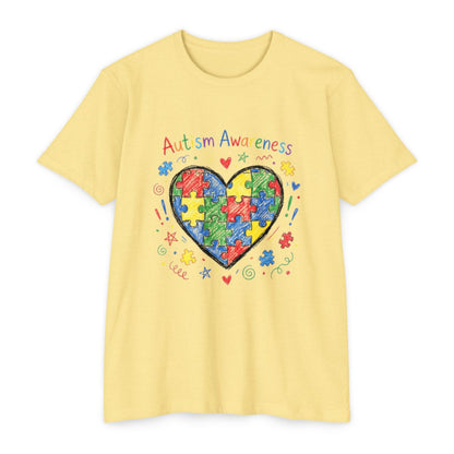 Autism Awareness Shirt