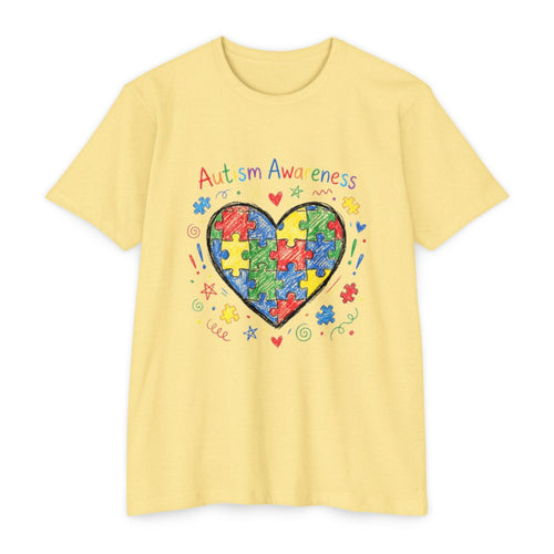 Autism Awareness Shirt