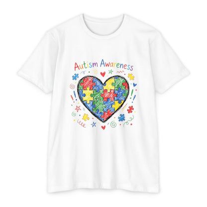 Autism Awareness Shirt