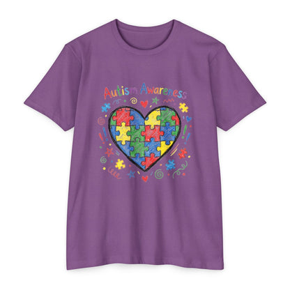 Autism Awareness Shirt