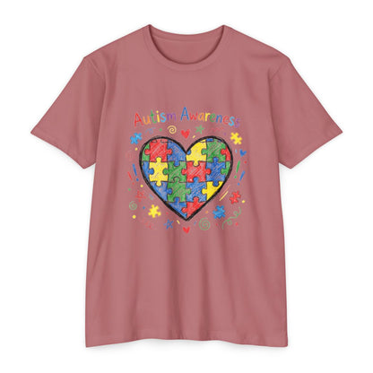 Autism Awareness Shirt
