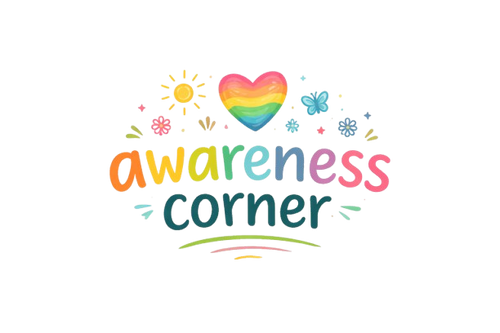 Awareness Corner