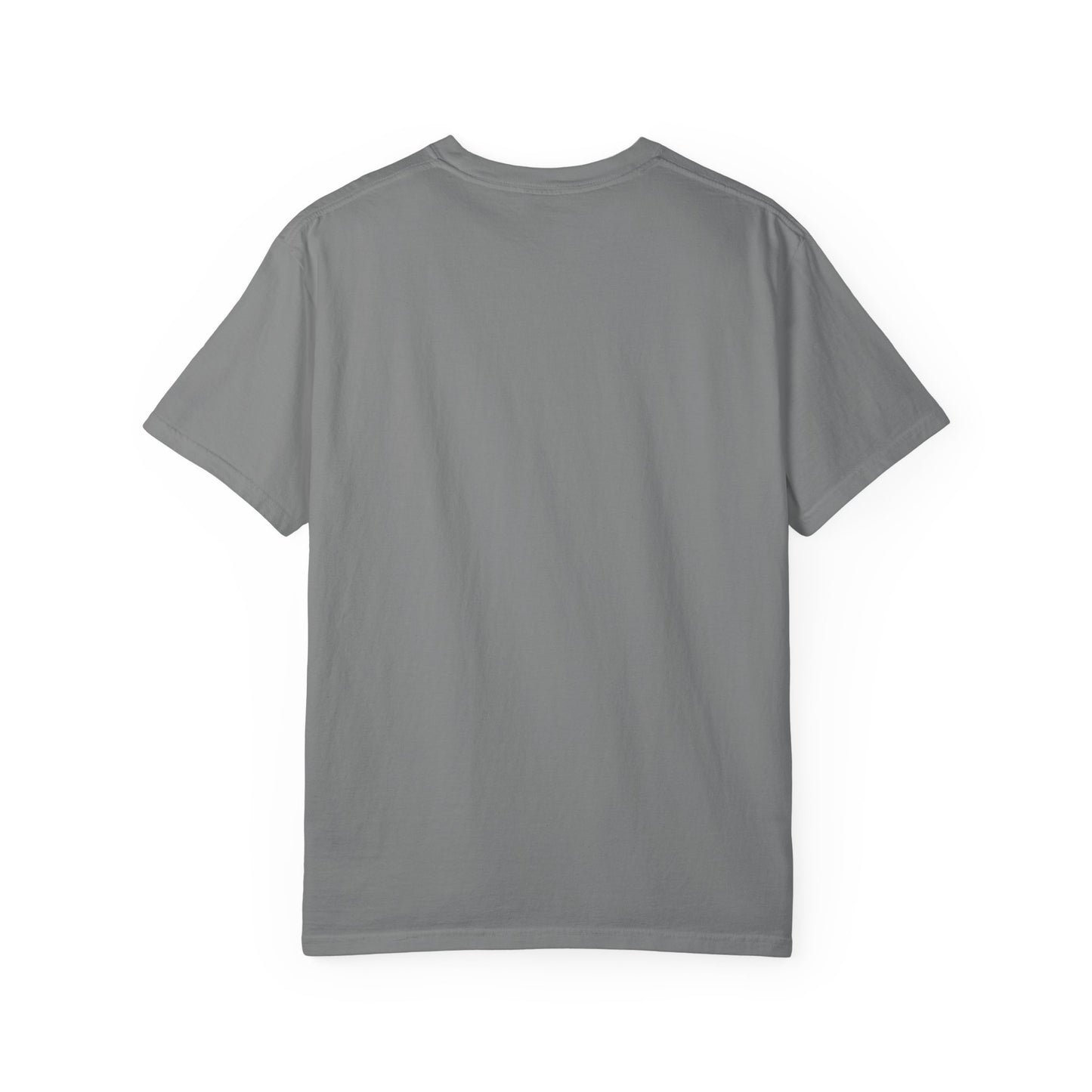 Autism Awareness Rainbow People T-Shirt — "Standing With You, Standing For You"