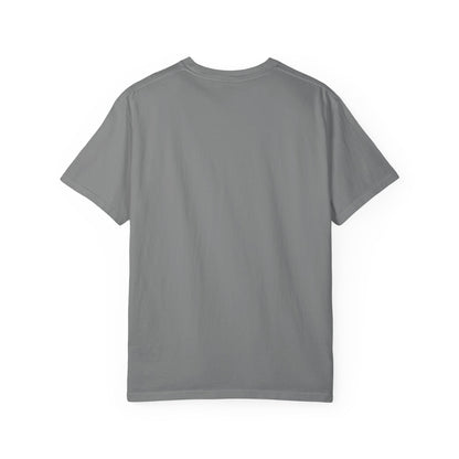 Autism Awareness Rainbow People T-Shirt — "Standing With You, Standing For You"