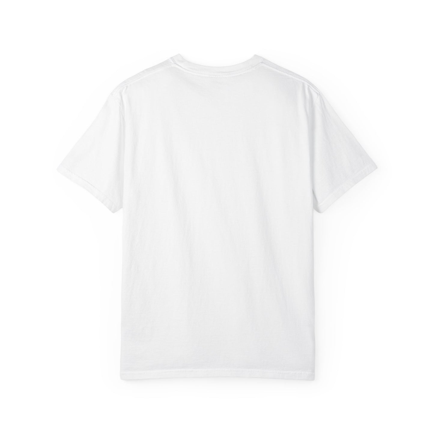 Autism Awareness Rainbow People T-Shirt — "Standing With You, Standing For You"