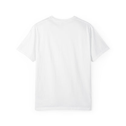Autism Awareness Rainbow People T-Shirt — "Standing With You, Standing For You"